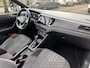 Volkswagen Polo 1.0 TSI R-Line Business Aut Navi Camera Carplay Pano