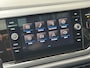 Volkswagen Polo 1.0 TSI R-Line Business Aut Navi Camera Carplay Pano