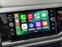 Volkswagen Polo 1.0 TSI R-Line Business Aut Navi Camera Carplay Pano