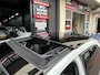 Volkswagen Polo 1.0 TSI R-Line Business Aut Navi Camera Carplay Pano