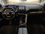 Peugeot 3008 1.2 PureTech Blue Lease Executive Automaat, Navigatie, PDC