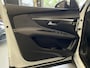 Peugeot 3008 1.2 PureTech Blue Lease Executive Automaat, Navigatie, PDC