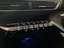 Peugeot 3008 1.2 PureTech Blue Lease Executive Automaat, Navigatie, PDC