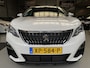 Peugeot 3008 1.2 PureTech Blue Lease Executive Automaat, Navigatie, PDC