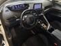 Peugeot 3008 1.2 PureTech Blue Lease Executive Automaat, Navigatie, PDC