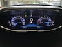 Peugeot 3008 1.2 PureTech Blue Lease Executive Automaat, Navigatie, PDC