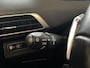Peugeot 3008 1.2 PureTech Blue Lease Executive Automaat, Navigatie, PDC