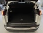 Peugeot 3008 1.2 PureTech Blue Lease Executive Automaat, Navigatie, PDC