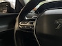 Peugeot 3008 1.2 PureTech Blue Lease Executive Automaat, Navigatie, PDC