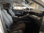 Peugeot 3008 1.2 PureTech Blue Lease Executive Automaat, Navigatie, PDC