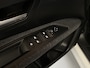 Peugeot 3008 1.2 PureTech Blue Lease Executive Automaat, Navigatie, PDC