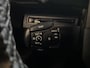 Peugeot 3008 1.2 PureTech Blue Lease Executive Automaat, Navigatie, PDC