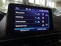 Peugeot 3008 1.2 PureTech Blue Lease Executive Automaat, Navigatie, PDC