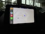 Peugeot 3008 1.2 PureTech Blue Lease Executive Automaat, Navigatie, PDC