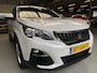 Peugeot 3008 1.2 PureTech Blue Lease Executive Automaat, Navigatie, PDC