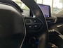 Peugeot 3008 1.2 PureTech Blue Lease Executive Automaat, Navigatie, PDC