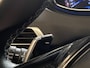 Peugeot 3008 1.2 PureTech Blue Lease Executive Automaat, Navigatie, PDC