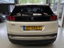 Peugeot 3008 1.2 PureTech Blue Lease Executive Automaat, Navigatie, PDC