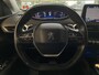 Peugeot 3008 1.2 PureTech Blue Lease Executive Automaat, Navigatie, PDC