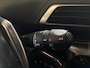 Peugeot 3008 1.2 PureTech Blue Lease Executive Automaat, Navigatie, PDC