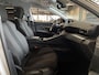 Peugeot 3008 1.2 PureTech Blue Lease Executive Automaat, Navigatie, PDC