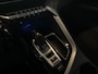 Peugeot 3008 1.2 PureTech Blue Lease Executive Automaat, Navigatie, PDC