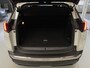Peugeot 3008 1.2 PureTech Blue Lease Executive Automaat, Navigatie, PDC