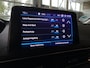 Peugeot 3008 1.2 PureTech Blue Lease Executive Automaat, Navigatie, PDC