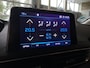 Peugeot 3008 1.2 PureTech Blue Lease Executive Automaat, Navigatie, PDC