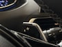 Peugeot 3008 1.2 PureTech Blue Lease Executive Automaat, Navigatie, PDC