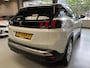 Peugeot 3008 1.2 PureTech Blue Lease Executive Automaat, Navigatie, PDC
