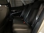 Peugeot 3008 1.2 PureTech Blue Lease Executive Automaat, Navigatie, PDC