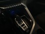 Peugeot 3008 1.2 PureTech Blue Lease Executive Automaat, Navigatie, PDC