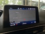 Peugeot 3008 1.2 PureTech Blue Lease Executive Automaat, Navigatie, PDC