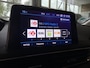 Peugeot 3008 1.2 PureTech Blue Lease Executive Automaat, Navigatie, PDC