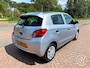 Mitsubishi Space Star 1.0 71PK Inform | airconditioning, radio met aux aansluiting, elek. ramen voor, achterspoiler