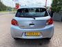 Mitsubishi Space Star 1.0 71PK Inform | airconditioning, radio met aux aansluiting, elek. ramen voor, achterspoiler