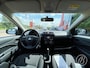 Mitsubishi Space Star 1.0 71PK Inform | airconditioning, radio met aux aansluiting, elek. ramen voor, achterspoiler