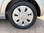 Mitsubishi Space Star 1.0 71PK Inform | airconditioning, radio met aux aansluiting, elek. ramen voor, achterspoiler
