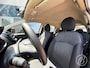 Mitsubishi Space Star 1.0 71PK Inform | airconditioning, radio met aux aansluiting, elek. ramen voor, achterspoiler