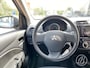 Mitsubishi Space Star 1.0 71PK Inform | airconditioning, radio met aux aansluiting, elek. ramen voor, achterspoiler