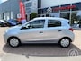 Mitsubishi Space Star 1.0 71PK Inform | airconditioning, radio met aux aansluiting, elek. ramen voor, achterspoiler