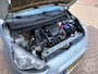 Mitsubishi Space Star 1.0 71PK Inform | airconditioning, radio met aux aansluiting, elek. ramen voor, achterspoiler
