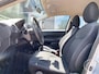 Mitsubishi Space Star 1.0 71PK Inform | airconditioning, radio met aux aansluiting, elek. ramen voor, achterspoiler