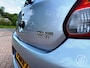 Mitsubishi Space Star 1.0 71PK Inform | airconditioning, radio met aux aansluiting, elek. ramen voor, achterspoiler