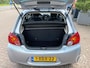 Mitsubishi Space Star 1.0 71PK Inform | airconditioning, radio met aux aansluiting, elek. ramen voor, achterspoiler