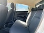 Mitsubishi Space Star 1.0 71PK Inform | airconditioning, radio met aux aansluiting, elek. ramen voor, achterspoiler