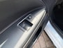 Mitsubishi Space Star 1.0 71PK Inform | airconditioning, radio met aux aansluiting, elek. ramen voor, achterspoiler