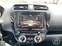 Mitsubishi Space Star 1.0 71PK Inform | airconditioning, radio met aux aansluiting, elek. ramen voor, achterspoiler