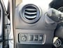 Mitsubishi Space Star 1.0 71PK Inform | airconditioning, radio met aux aansluiting, elek. ramen voor, achterspoiler